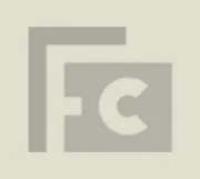 Fc