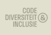 Code diversiteit inclusie