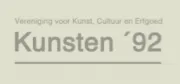 Kunsten92