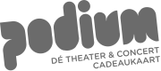 PCK logo BLACK bewerkt